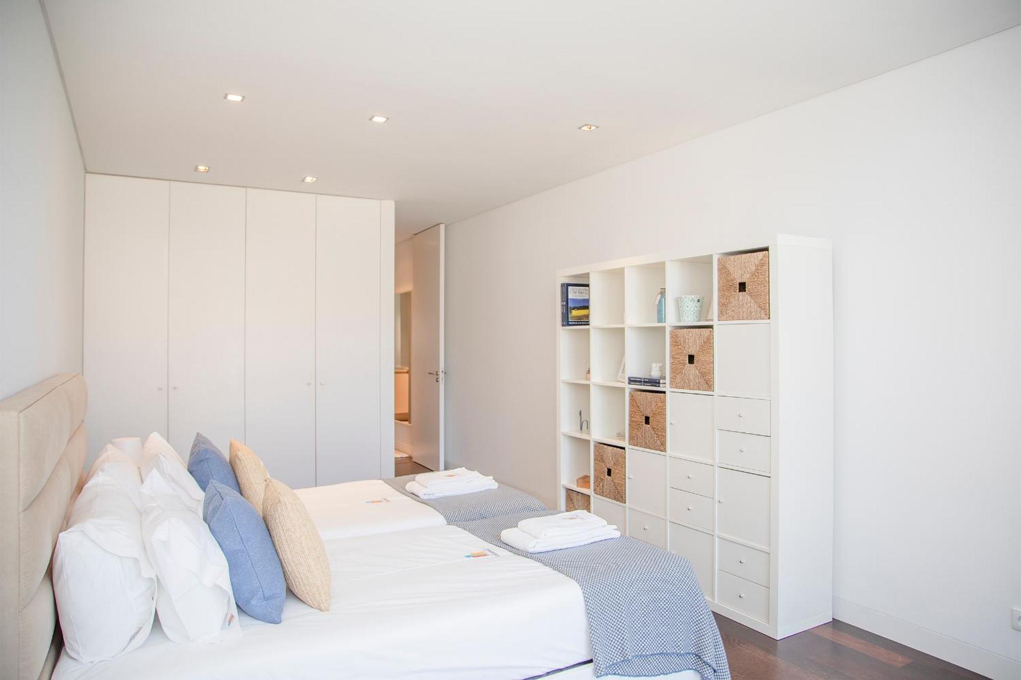 Liiiving In Porto - Carlos Alberto Apartment Luaran gambar