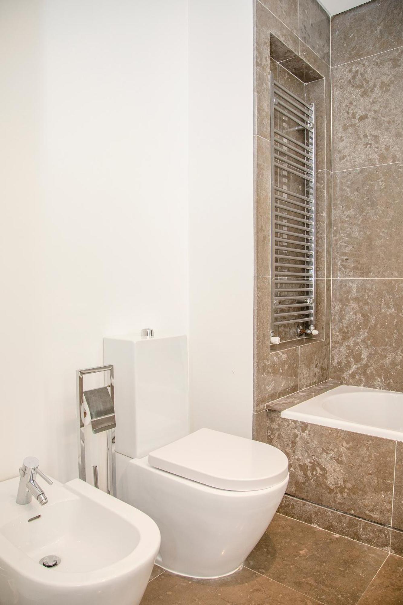 Liiiving In Porto - Carlos Alberto Apartment Luaran gambar