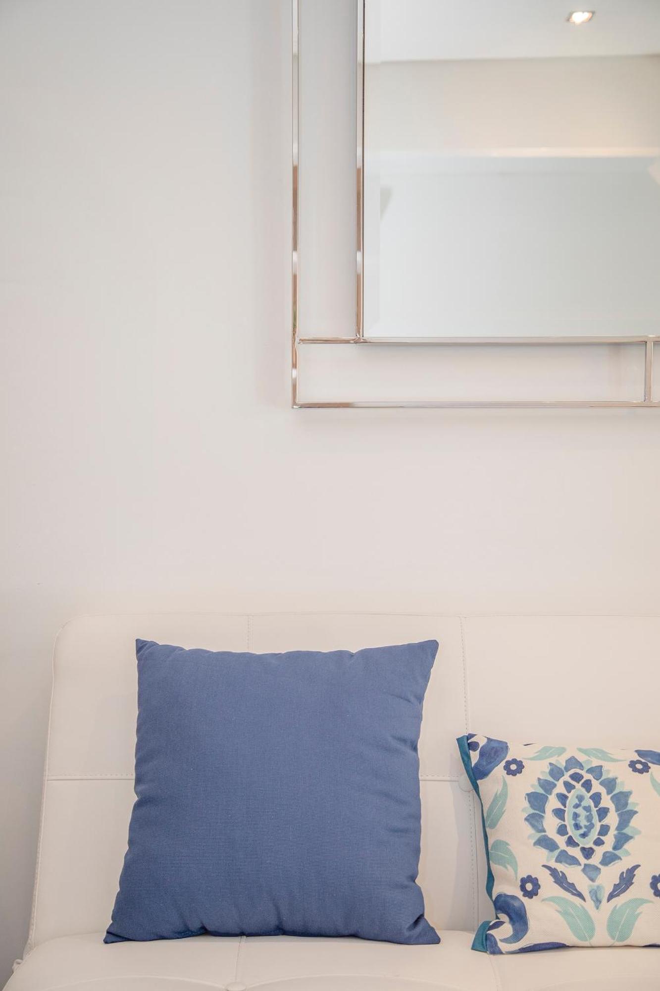 Liiiving In Porto - Carlos Alberto Apartment Luaran gambar