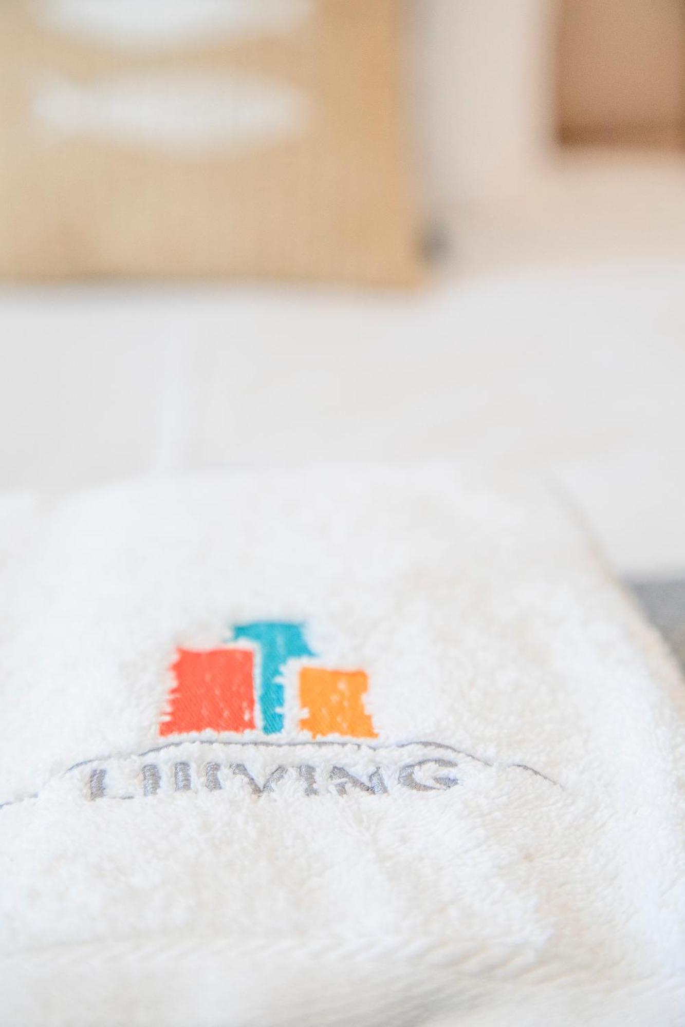Liiiving In Porto - Carlos Alberto Apartment Luaran gambar