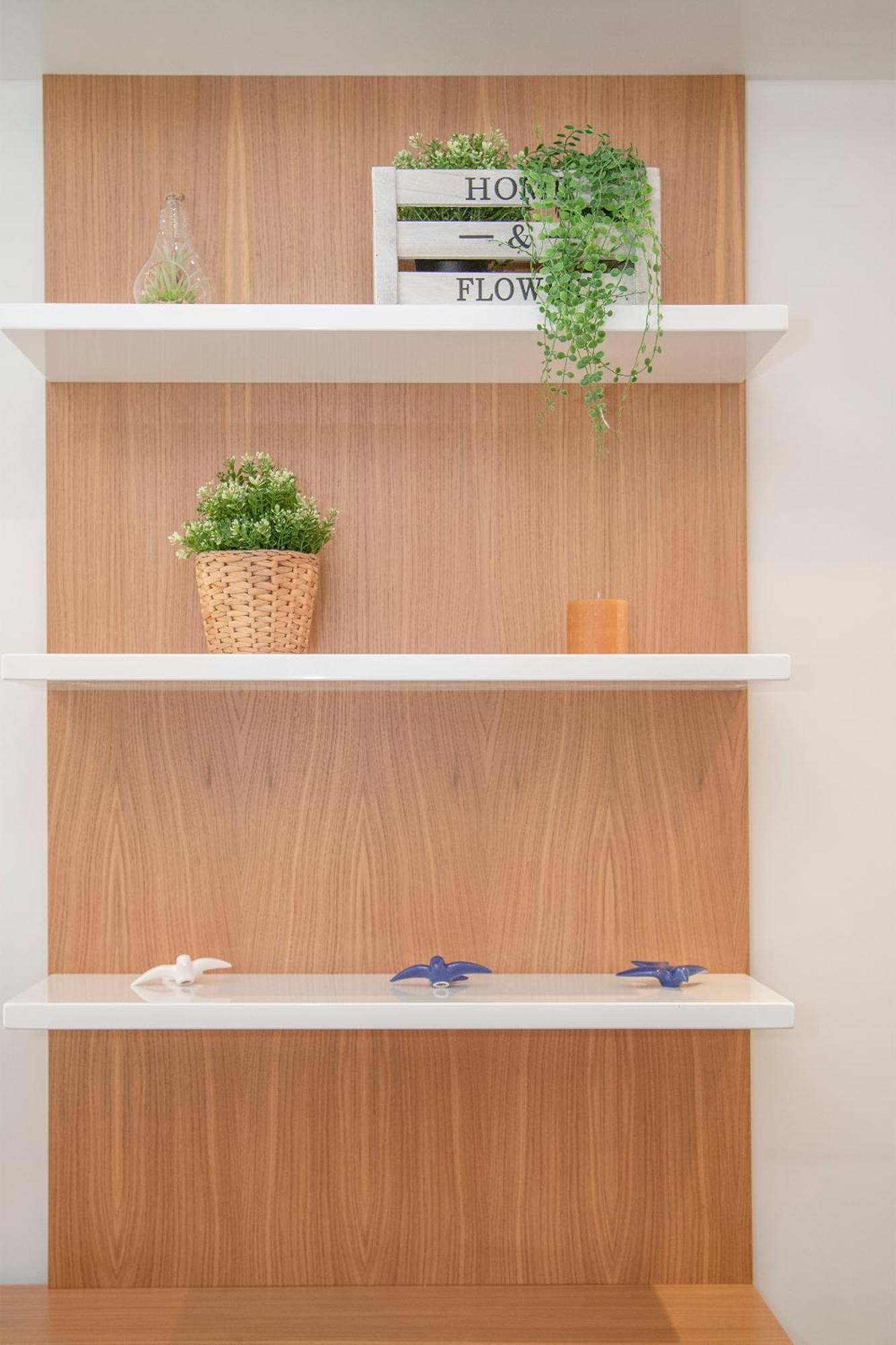 Liiiving In Porto - Carlos Alberto Apartment Luaran gambar