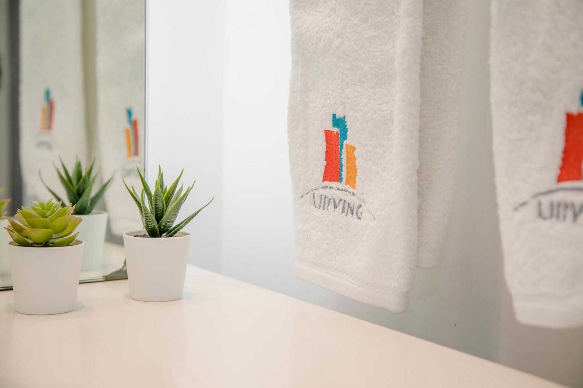 Liiiving In Porto - Carlos Alberto Apartment Luaran gambar