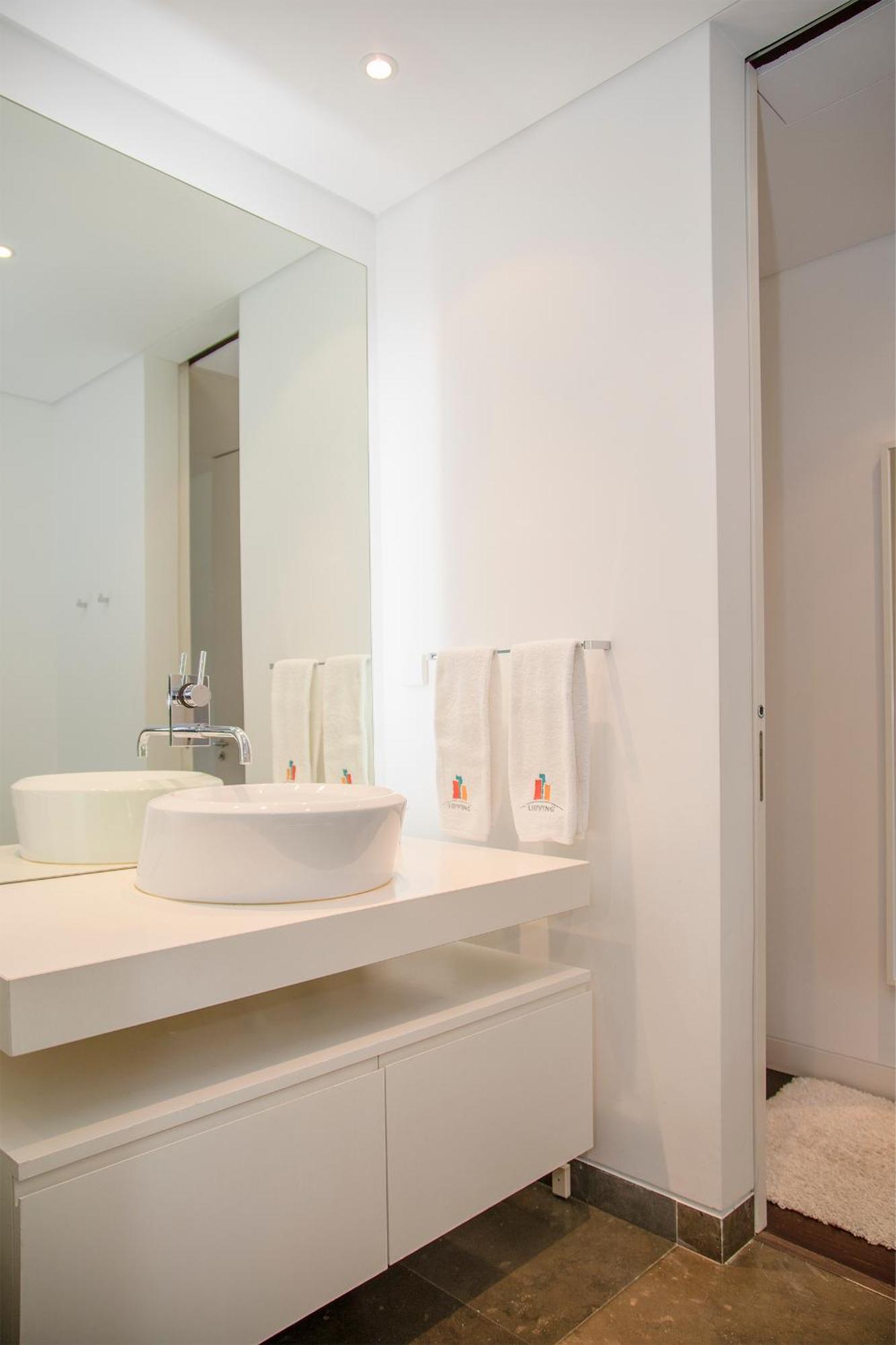 Liiiving In Porto - Carlos Alberto Apartment Luaran gambar