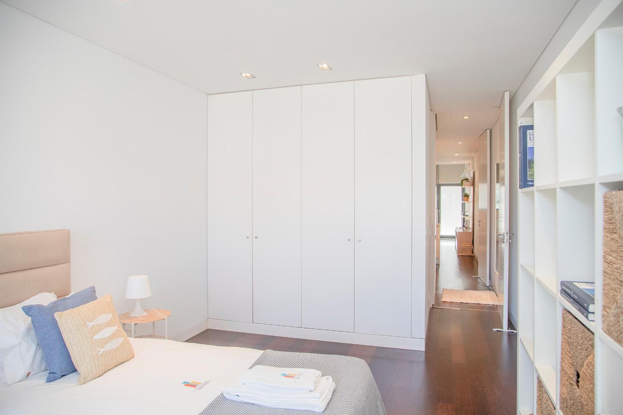 Liiiving In Porto - Carlos Alberto Apartment Luaran gambar