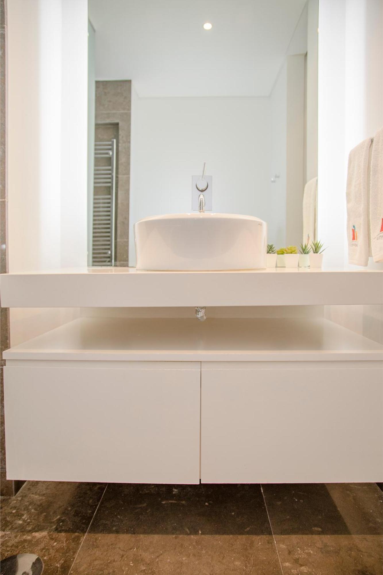 Liiiving In Porto - Carlos Alberto Apartment Luaran gambar